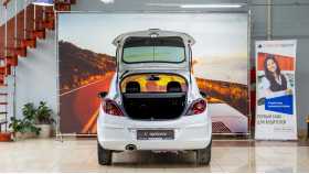 Opel Corsa 2011 г.в.