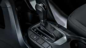 Hyundai Santa Fe 2012 г.в.