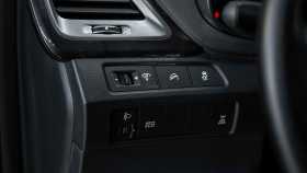 Hyundai Santa Fe 2012 г.в.