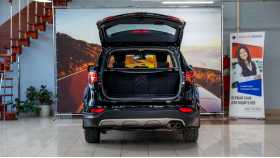 Hyundai Santa Fe 2012 г.в.