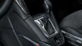 Opel Zafira 2013 г.в.