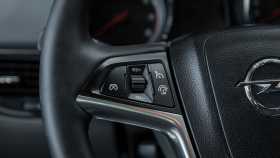 Opel Zafira 2013 г.в.