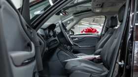 Opel Zafira 2013 г.в.