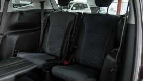 Opel Zafira 2013 г.в.