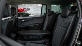 Opel Zafira 2013 г.в.