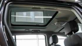 Opel Zafira 2013 г.в.