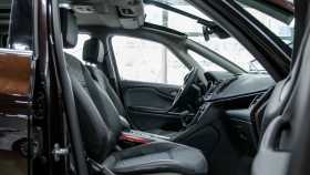 Opel Zafira 2013 г.в.