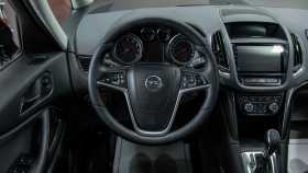 Opel Zafira 2013 г.в.