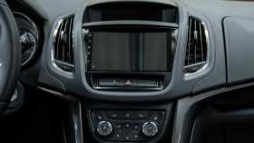 Opel Zafira 2013 г.в.