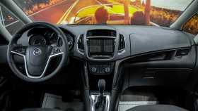 Opel Zafira 2013 г.в.