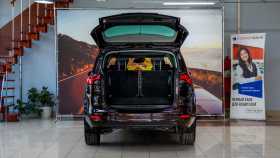 Opel Zafira 2013 г.в.