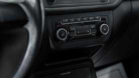 Volkswagen Golf Plus 2012 г.в.