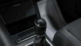 Volkswagen Golf Plus 2012 г.в.