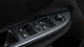 Volkswagen Golf Plus 2012 г.в.