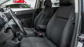 Volkswagen Golf Plus 2012 г.в.