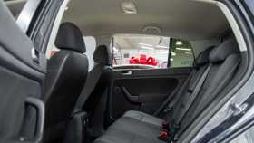 Volkswagen Golf Plus 2012 г.в.