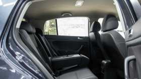 Volkswagen Golf Plus 2012 г.в.