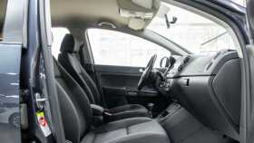 Volkswagen Golf Plus 2012 г.в.