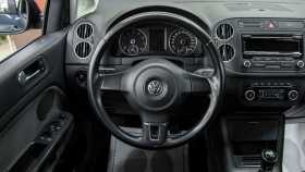 Volkswagen Golf Plus 2012 г.в.