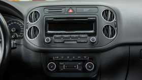 Volkswagen Golf Plus 2012 г.в.