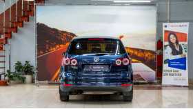 Volkswagen Golf Plus 2012 г.в.