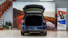 Volkswagen Golf Plus 2012 г.в.