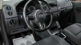 Volkswagen Golf Plus 2012 г.в.
