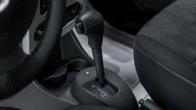 Renault Sandero 2012 г.в.