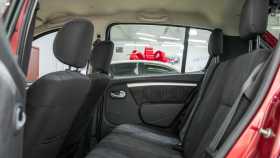 Renault Sandero 2012 г.в.