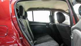 Renault Sandero 2012 г.в.