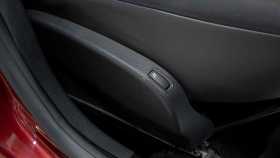 Renault Sandero 2012 г.в.