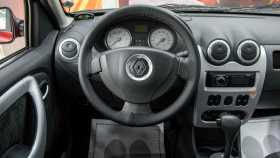 Renault Sandero 2012 г.в.