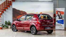 Renault Sandero 2012 г.в.