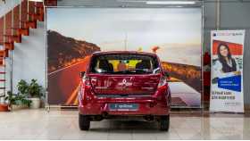 Renault Sandero 2012 г.в.