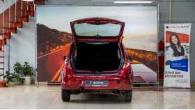 Renault Sandero 2012 г.в.