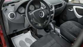 Renault Sandero 2012 г.в.