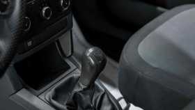 Skoda Yeti 2012 г.в.