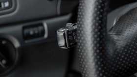 Skoda Yeti 2012 г.в.