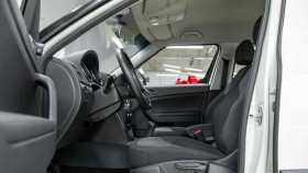 Skoda Yeti 2012 г.в.