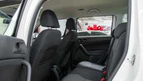 Skoda Yeti 2012 г.в.