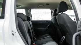 Skoda Yeti 2012 г.в.