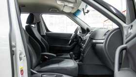 Skoda Yeti 2012 г.в.