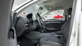 Audi A3 2013 г.в.