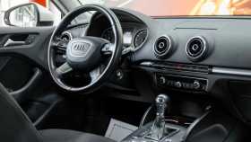 Audi A3 2013 г.в.