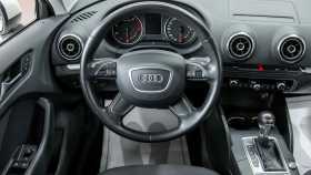 Audi A3 2013 г.в.