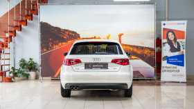 Audi A3 2013 г.в.