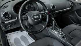 Audi A3 2013 г.в.