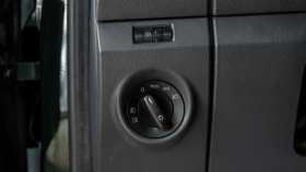 Volkswagen Amarok 2013 г.в.