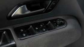 Volkswagen Amarok 2013 г.в.