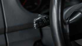 Volkswagen Amarok 2013 г.в.